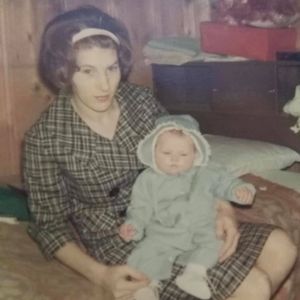 Meet your Posher, Lee